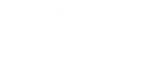 summer-white-logo@3x